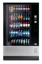 Zeige Details für Sielaff SiLine GF L Bild von Sielaff SiLine GF L