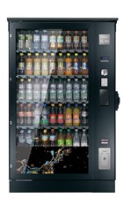 Zeige Details für Sielaff Robimat XL Outdoor Bild von Sielaff Robimat XL Outdoor