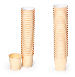 Bild für Kategorie Klix InCup