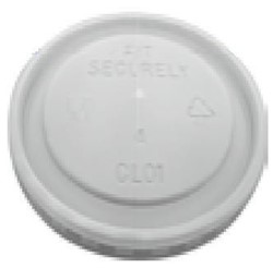 Bild für Kategorie Klix Zubehör