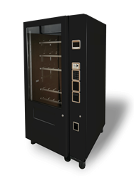 Zeige Details für Regio-Box Bild von Regio-Box