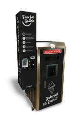 Zeige Details für Softeis-Box Bild von Softeis-Box