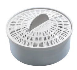 Zeige Details für BRITA Aqua Aroma Filterkartusche (6 Stück) Bild von BRITA Aqua Aroma Filterkartusche (6 Stück)