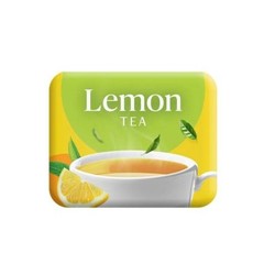 Zeige Details für KLIX Zitronentee (Lemon Tea) (mit Zucker) Bild von KLIX Zitronentee (Lemon Tea) (mit Zucker)