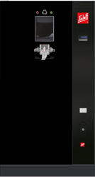 Zeige Details für Sielaff SiOne Bild von Sielaff SiOne