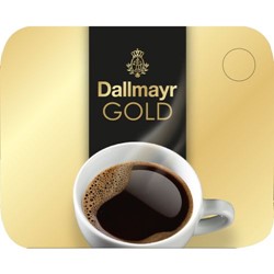 Zeige Details für KLIX Dallmayr Gold Schwarz (Paper Cup) Bild von KLIX Dallmayr Gold Schwarz (Paper Cup)