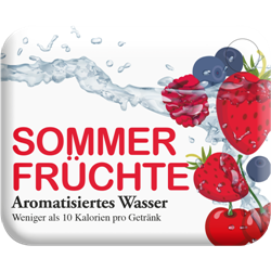 Zeige Details für KLIX Fruchtgetränk Sommerfrüchte (Paper Cup) Bild von KLIX Fruchtgetränk Sommerfrüchte (Paper Cup)