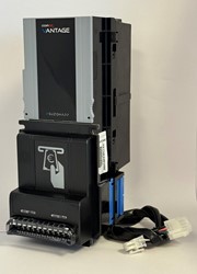 Bild für Kategorie Banknotenleser