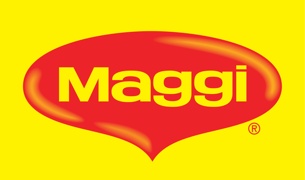 Bilder für Hersteller Maggi