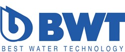 Bilder für Hersteller BWT