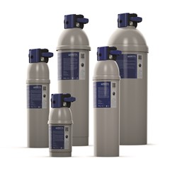 Zeige Details für BRITA PURITY C Bild von BRITA PURITY C