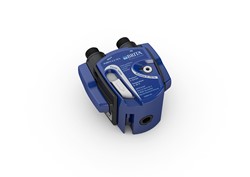 Zeige Details für BRITA PURITY C Filterkopf Bild von BRITA PURITY C Filterkopf