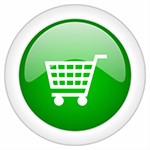 Bild für Kategorie CAMATEC Vending-Shop