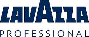 Bilder für Hersteller Lavazza Professional