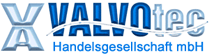 Bilder für Hersteller VALVOtec