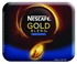 Bild von KLIX Nescafe Gold Entkoffeiniert, Bild 1