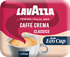 Bild von KLIX Lavazza Caffe Crema Weiß (Eco Cup), Bild 1