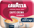 Bild von KLIX Lavazza Caffe Crema Weiß/Zucker (Eco Cup), Bild 1