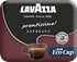 Bild von KLIX Lavazza Prontissimo Espresso ohne Zucker (Eco Cup), Bild 1