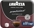 Bild von KLIX Lavazza Prontissimo Espresso mit Zucker (Eco Cup), Bild 1