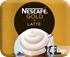 Bild von KLIX Nescafe Gold Latte Macchiato XL (Eco Cup), Bild 1