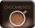 Bild von KLIX Chocamento Kakao, Bild 1