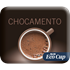Bild von KLIX Chocamento Kakao (Eco Cup), Bild 1