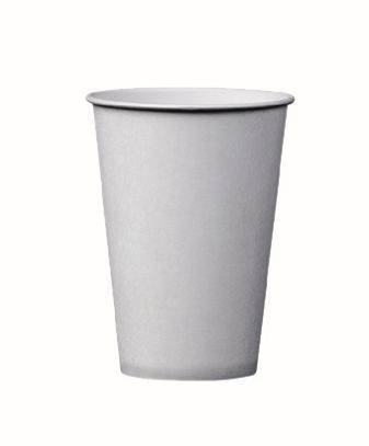 Bild für Kategorie Becher & Deckel