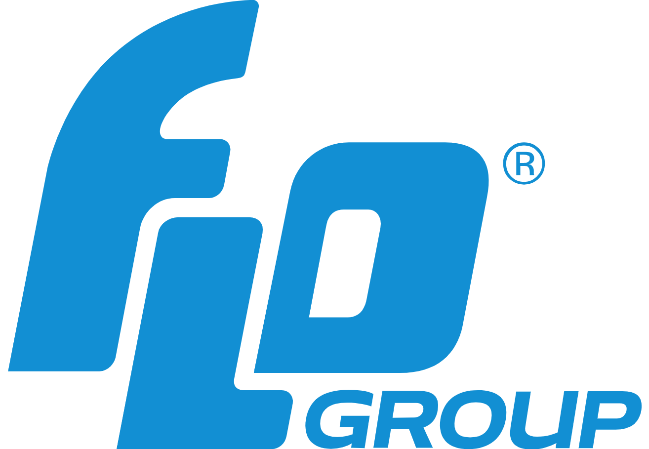 Bilder für Hersteller FLO S.p.A.