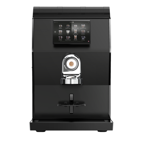 Bild von Rheavendors Servomat rhTT 1 SM (Instant)