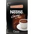Bild von Nestle Cacao Mix, Bild 1