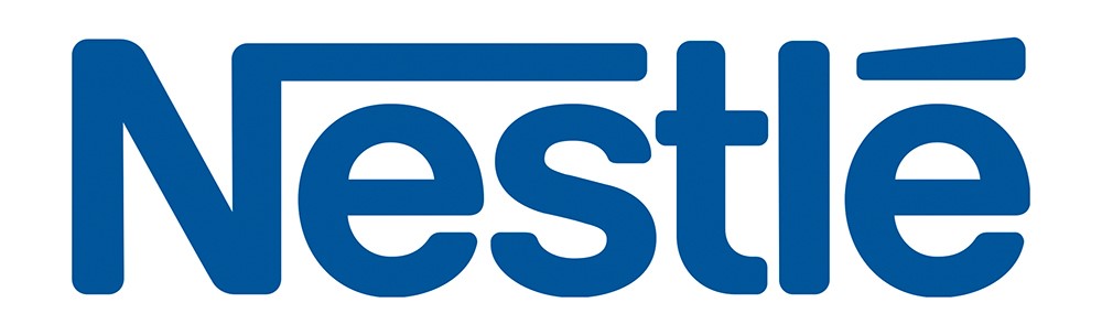Bilder für Hersteller Nestle