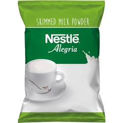 Bild von Nestle Alegria Skimmed Milk