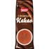 Bild von Nestle Cremiger Kakao Drink, Bild 1