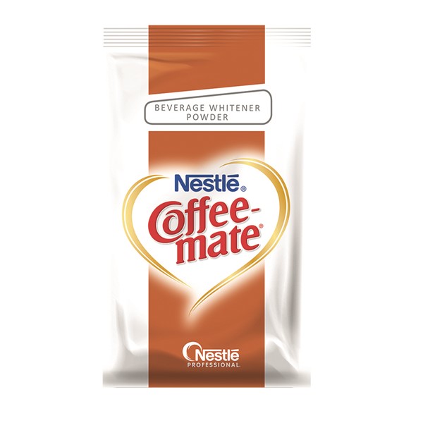 Bild von Nestle Coffee-Mate