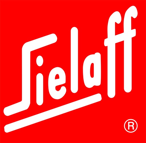 Bilder für Hersteller Sielaff