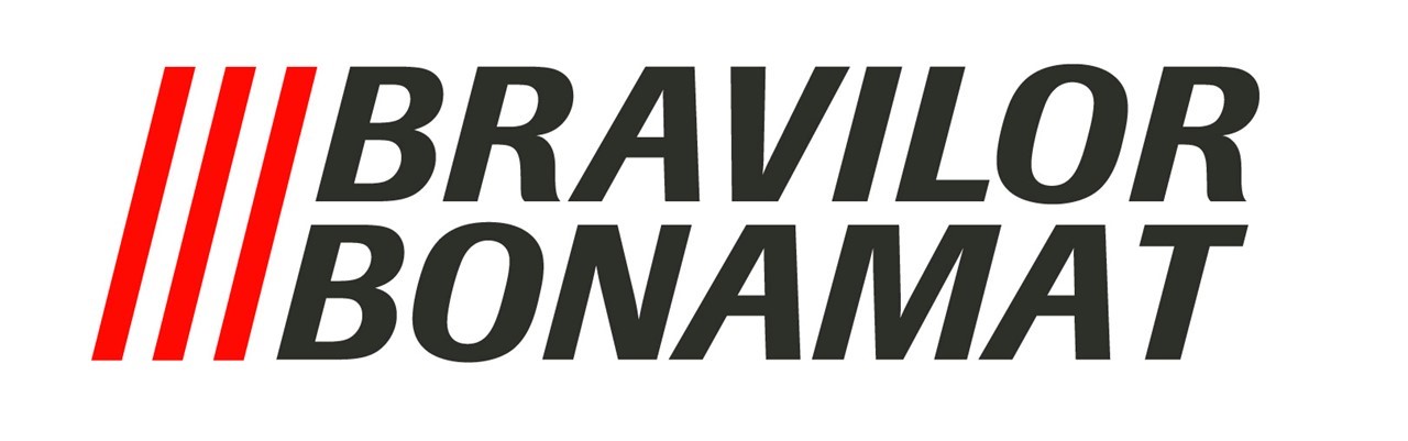 Bilder für Hersteller Bravilor Bonamat