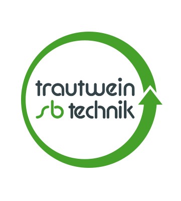 Bilder für Hersteller Trautwein SB-Technik