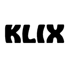 Bild für Kategorie Klix Markenprodukte