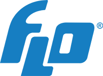 Bilder für Hersteller Flo