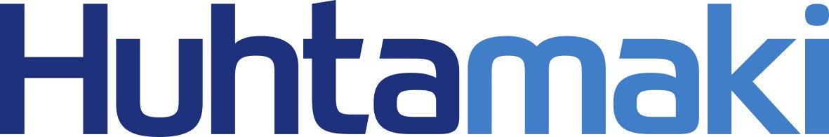 Bilder für Hersteller Huhtamaki