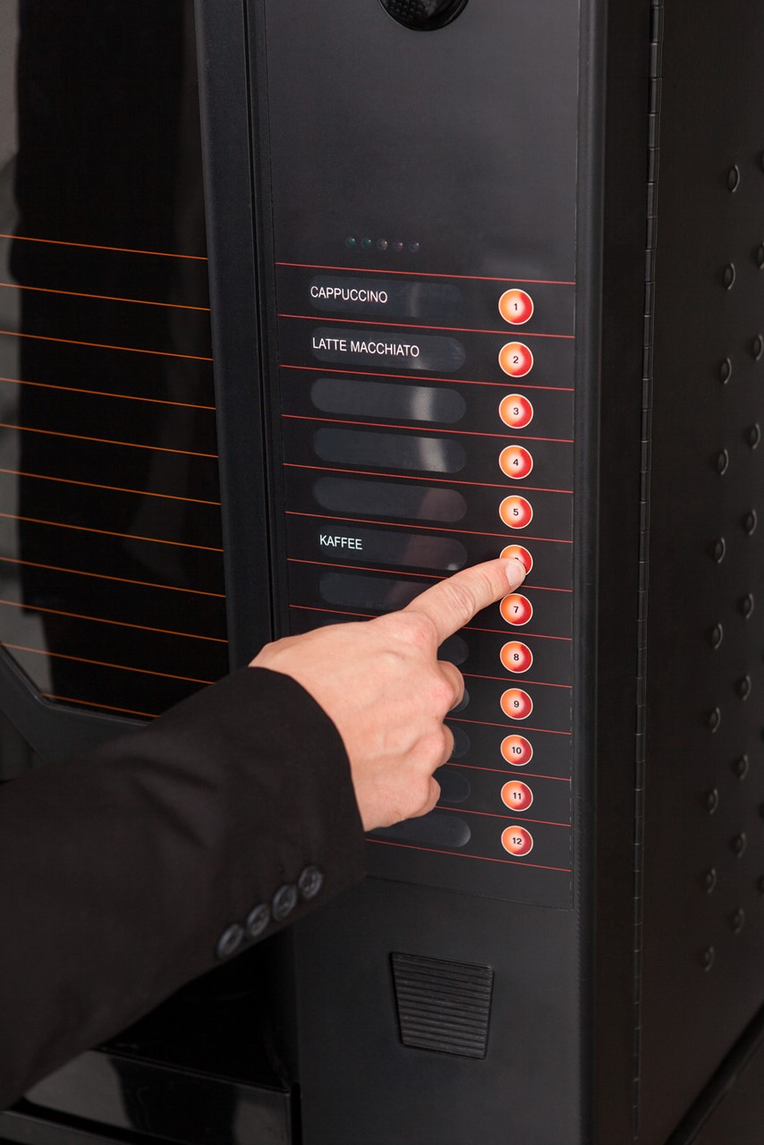 Bild für Kategorie Vollservice-System 