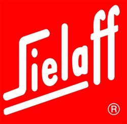 Bild für Kategorie Sielaff