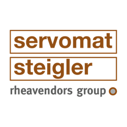 Bild für Kategorie Servomat-Steigler