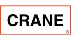 Bild für Kategorie Crane Merchandising Systems