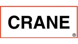 Bild für Kategorie Crane Merchandising Systems