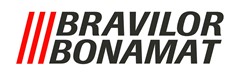 Bild für Kategorie Bravilor Bonamat