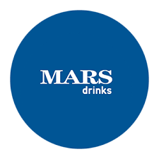 Bild für Kategorie Mars Drinks