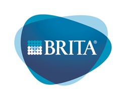 Bilder für Hersteller BRITA