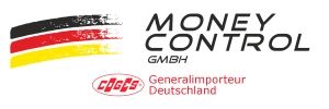 Bilder für Hersteller Money Control